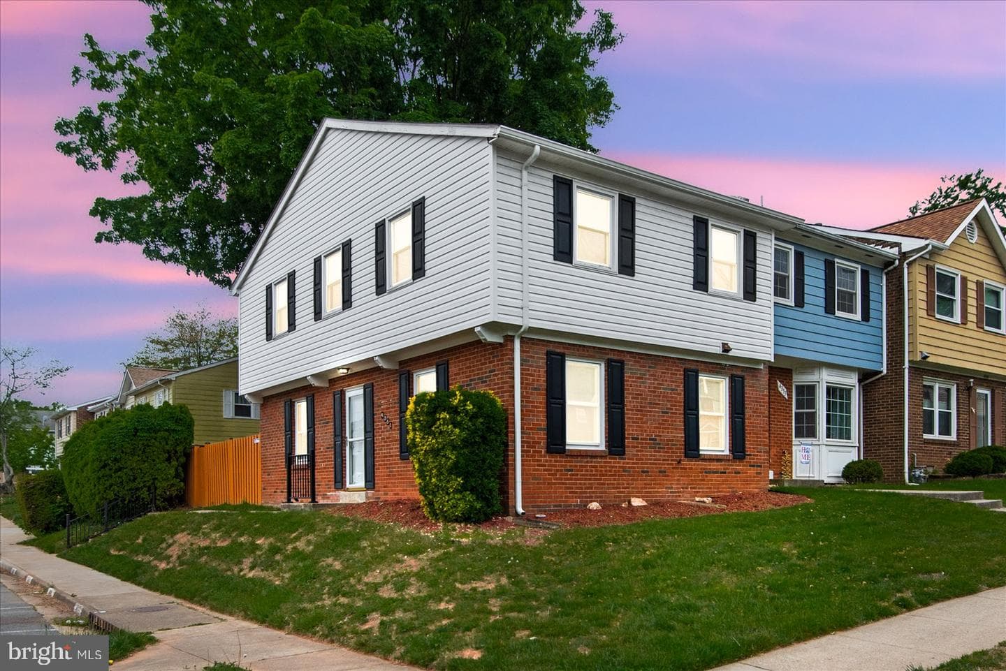 4351 Ensbrook Lane