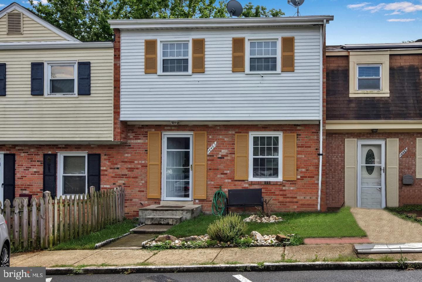 14463 Village Drive photo 1