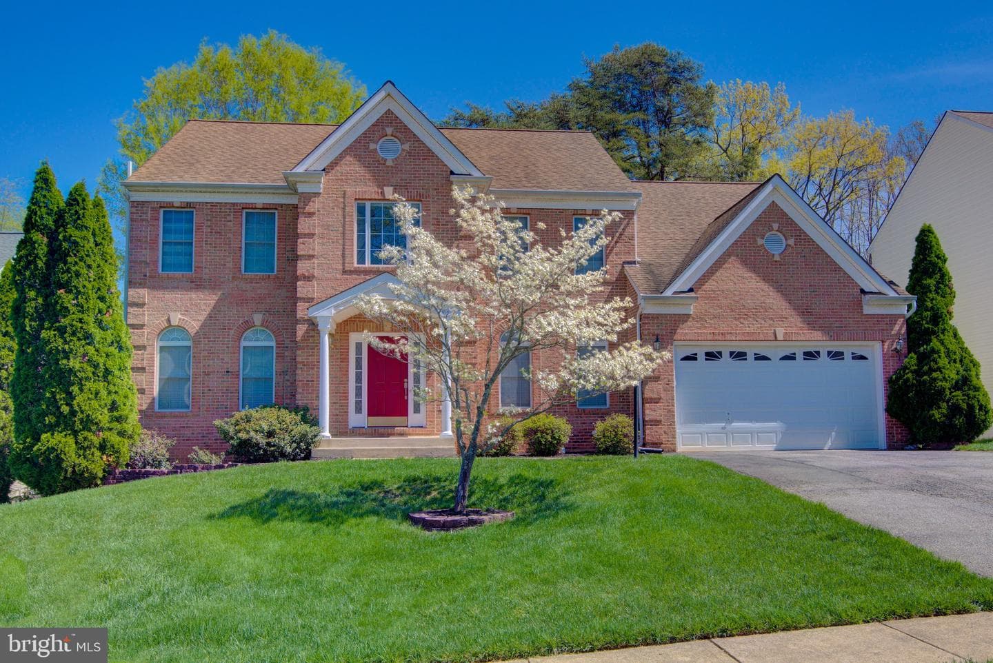 13413 Classic Court