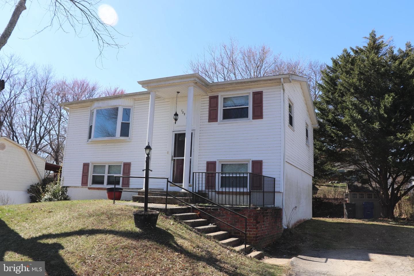 12918 Kingswell Drive photo 1