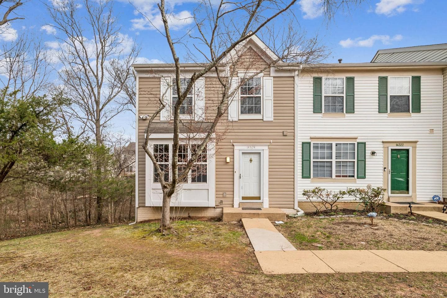 14324 Springfield Court photo 1