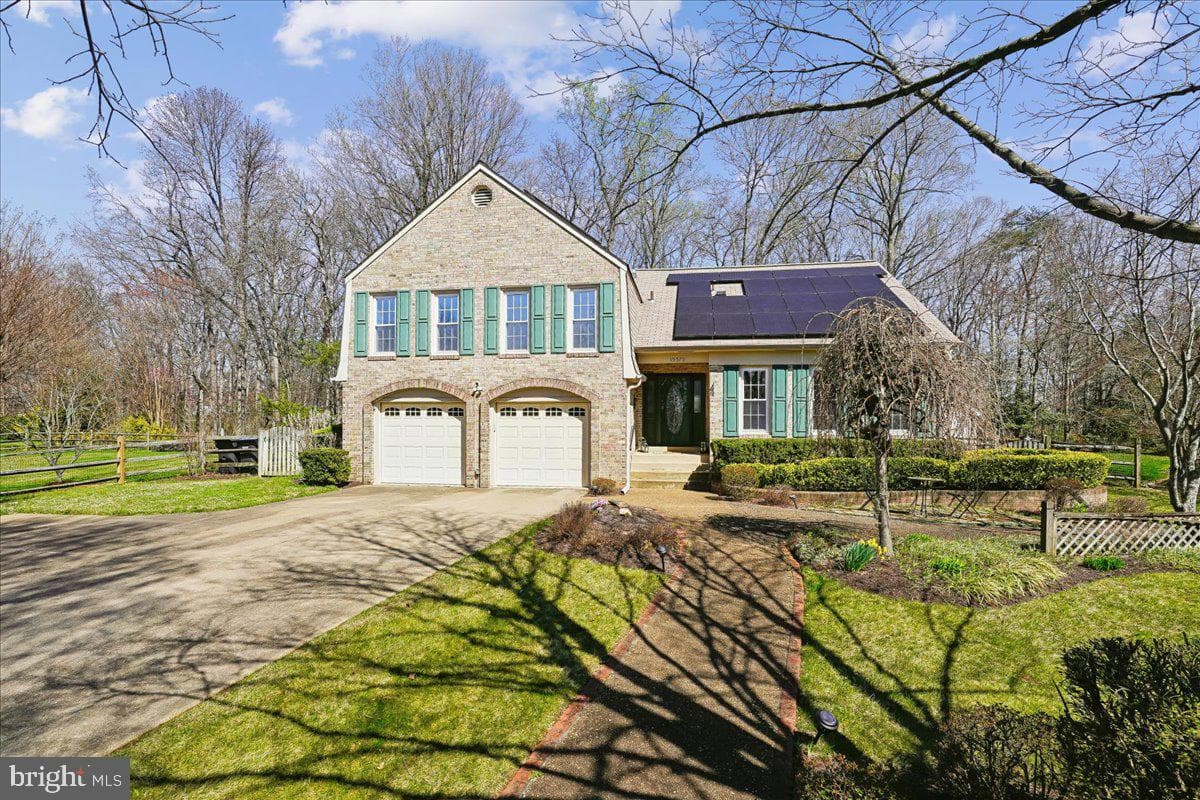 15579 Golf Club Drive photo 1