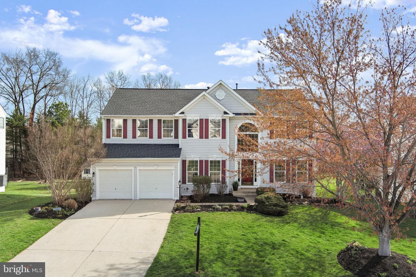 12288 Grimsby Lane photo 1