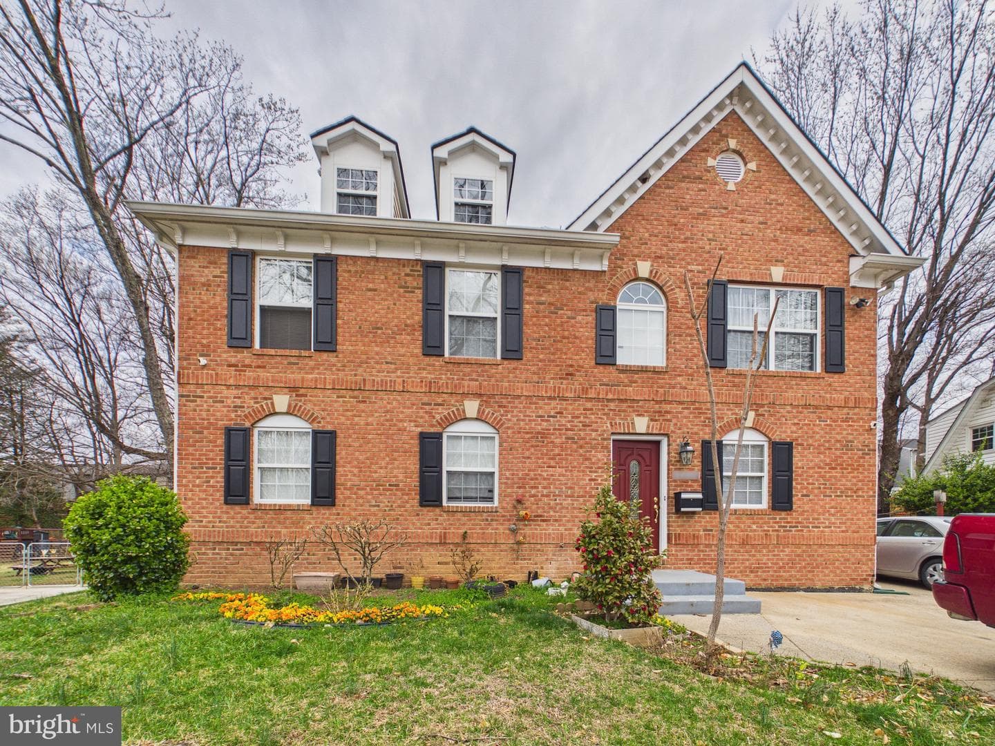 14559 Eastman Street photo 1