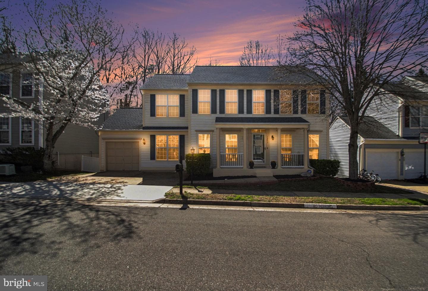 3293 Mountain Laurel Loop