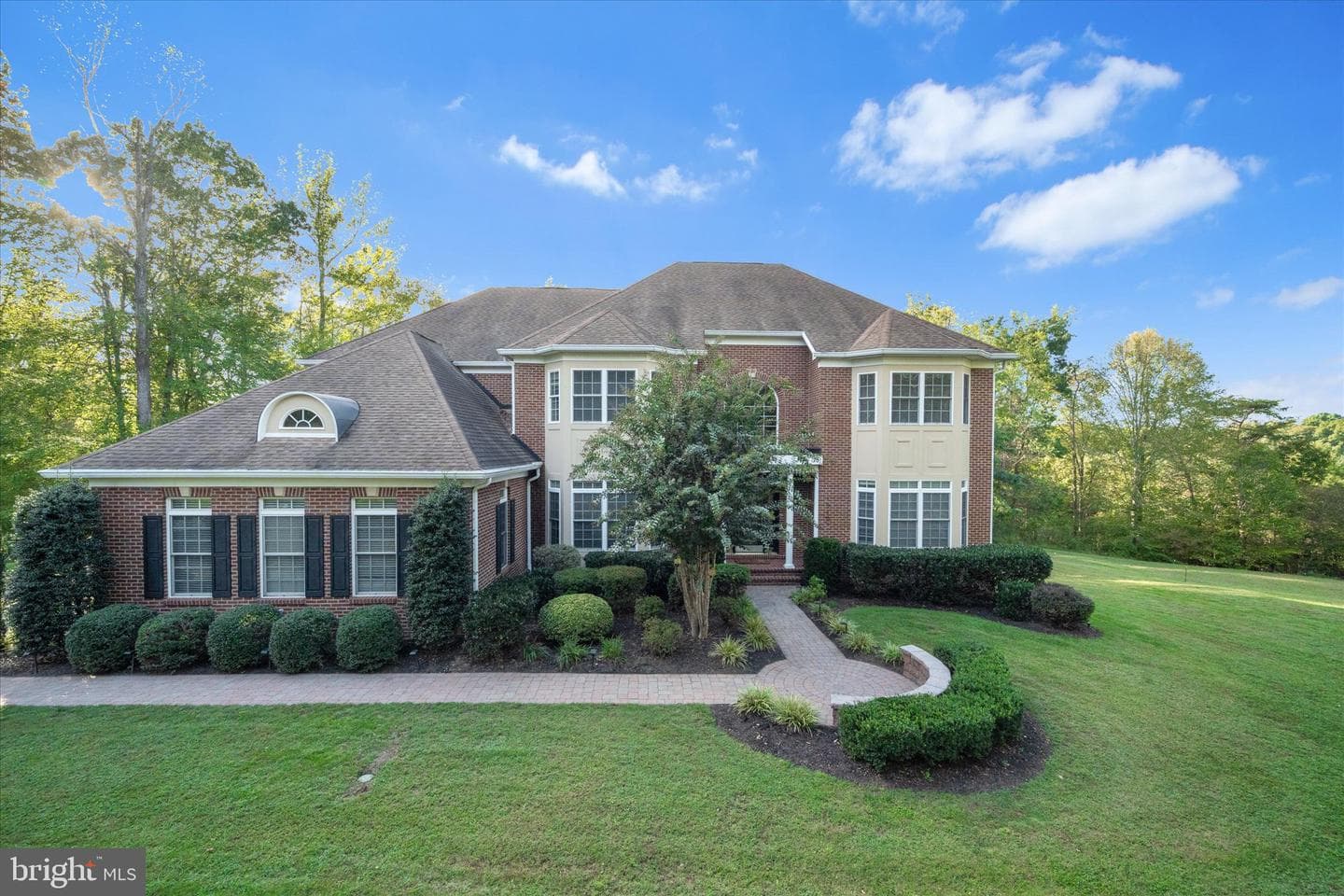 10101 Alydar Court