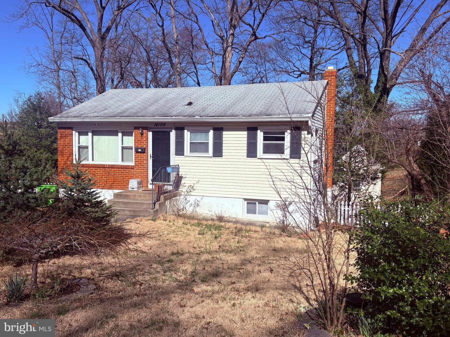 14199 Doris Court photo 1