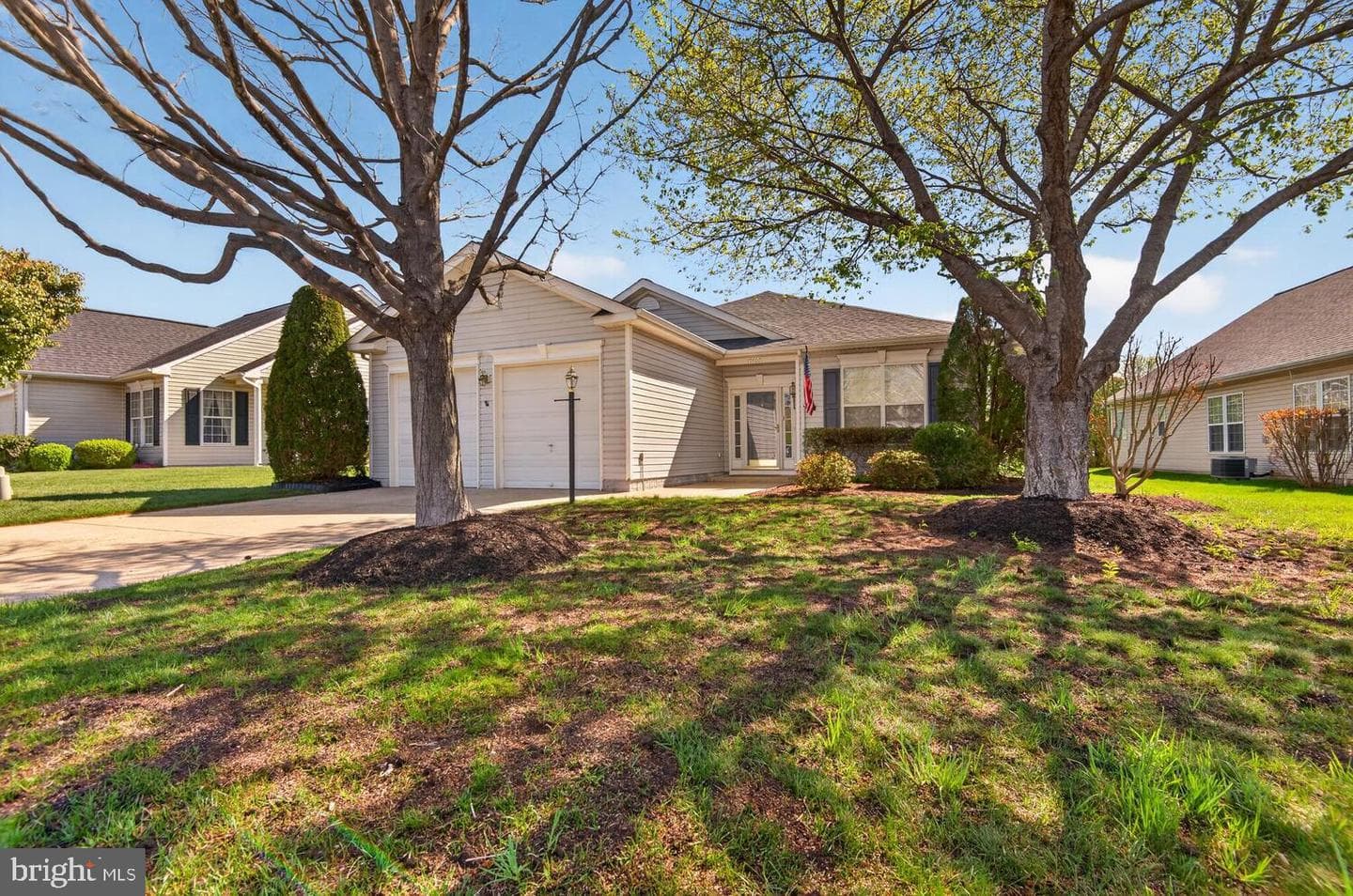 17602 Four Seasons Drive