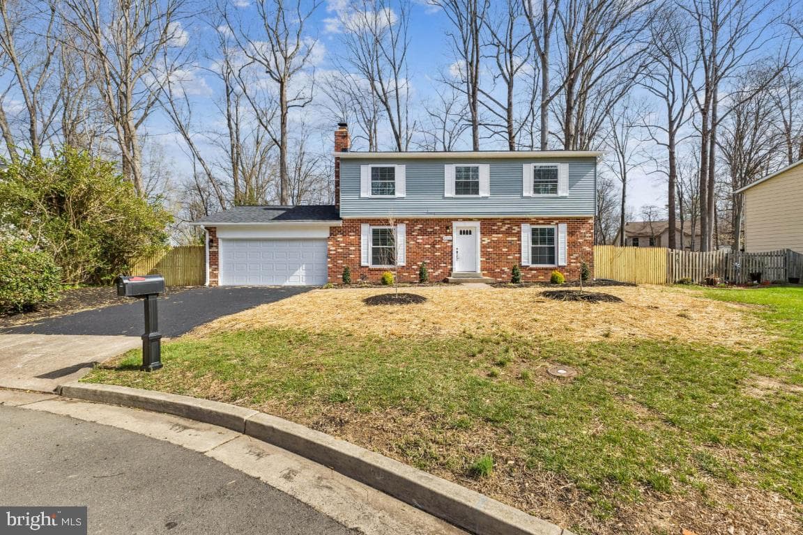 4008 Buckingham Court photo 1