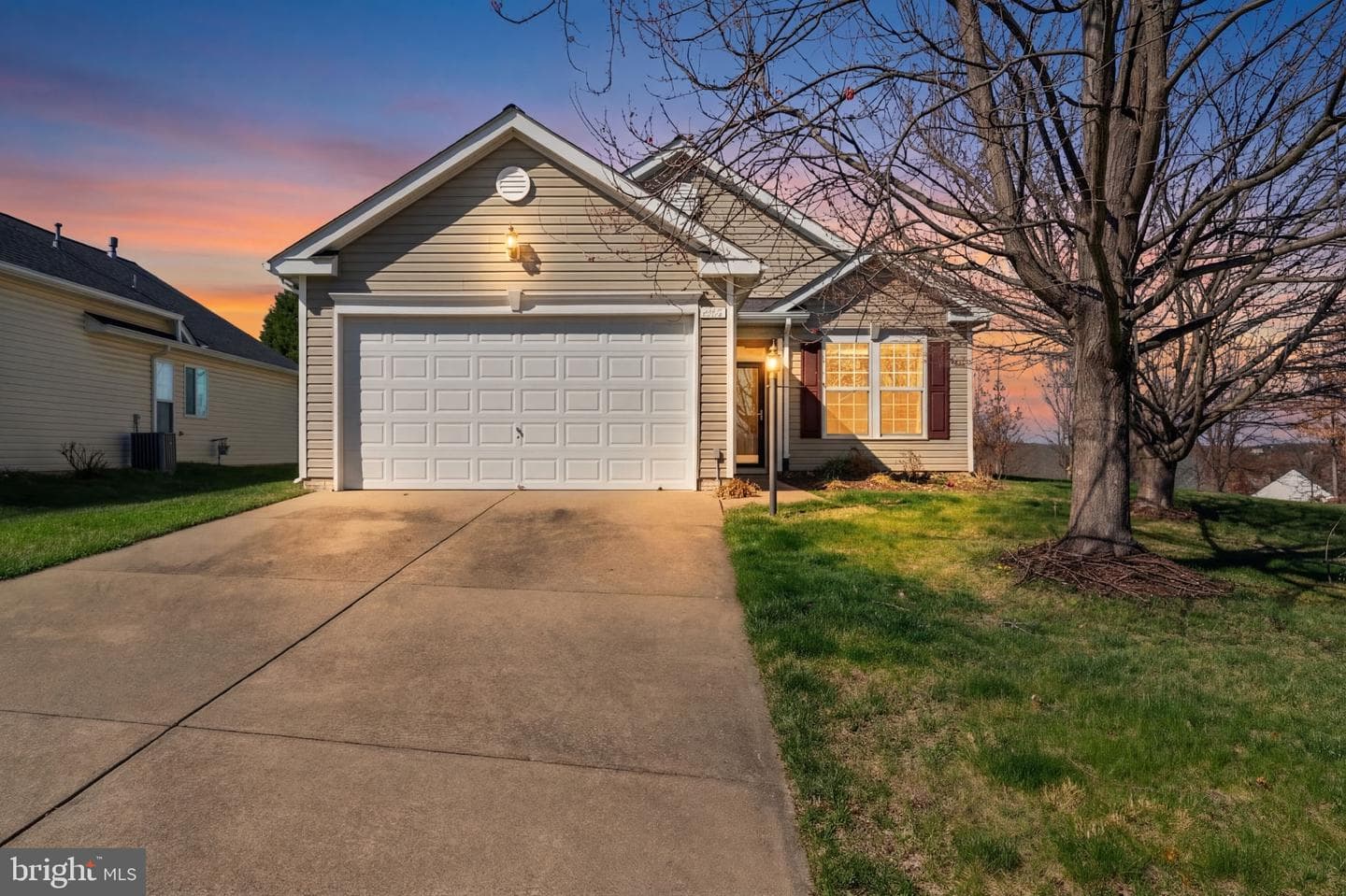 16441 Sparkling Brook Loop photo 1