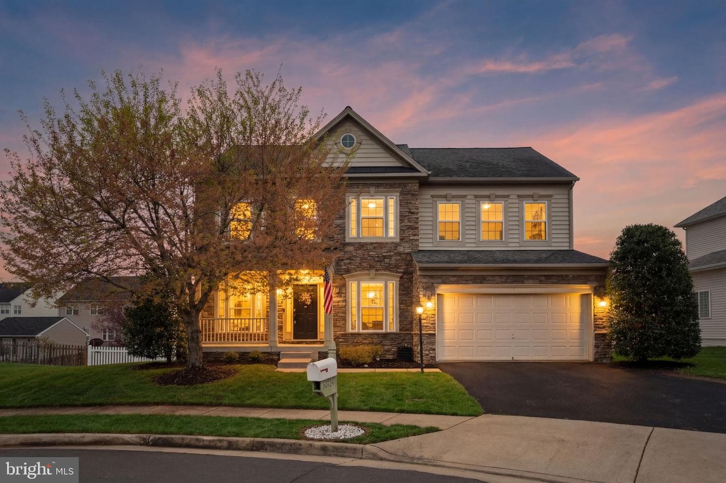 14220 Ladderbacked Drive
