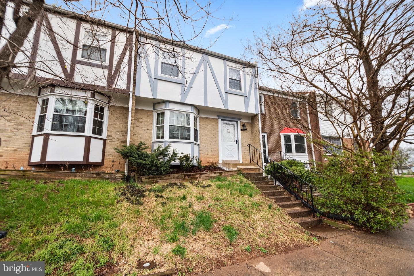 10192 Winchester Court photo 1
