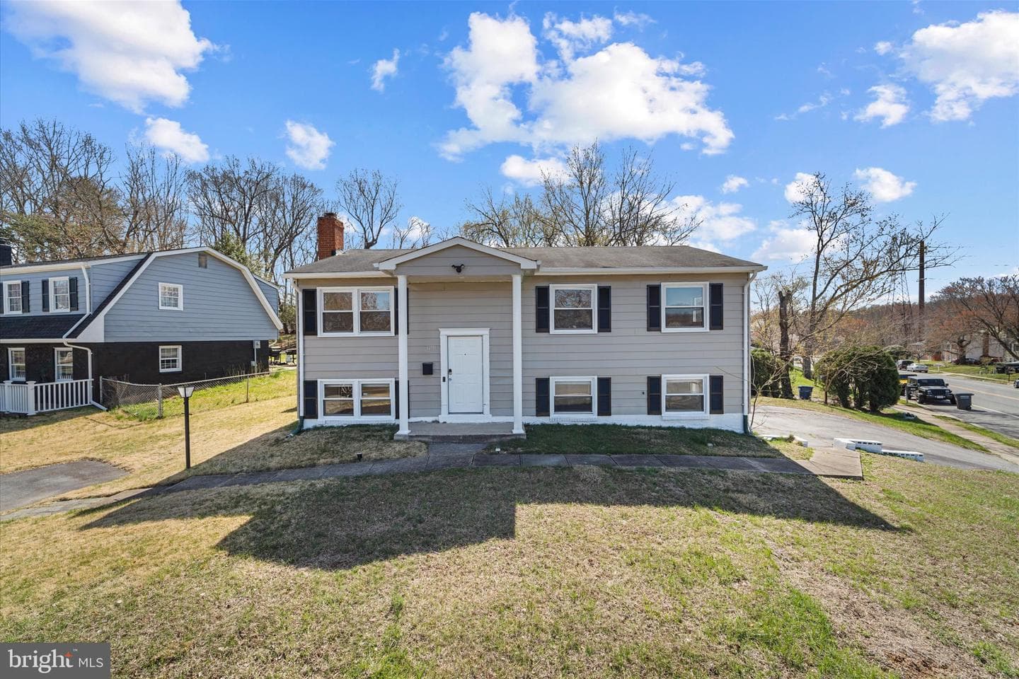 13899 Montoclair Lane photo 1