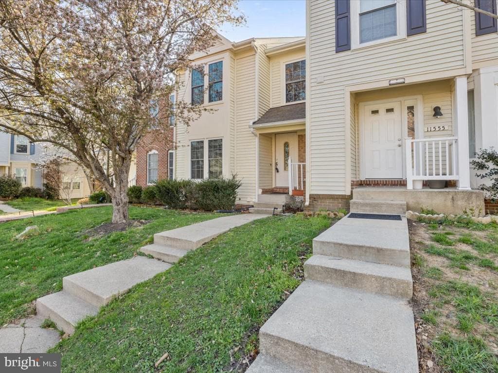 11553 Hill Meade Lane