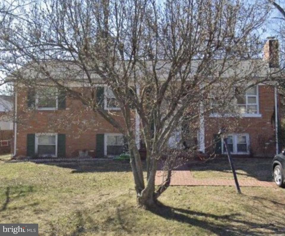 9927 Portsmouth Road photo 1
