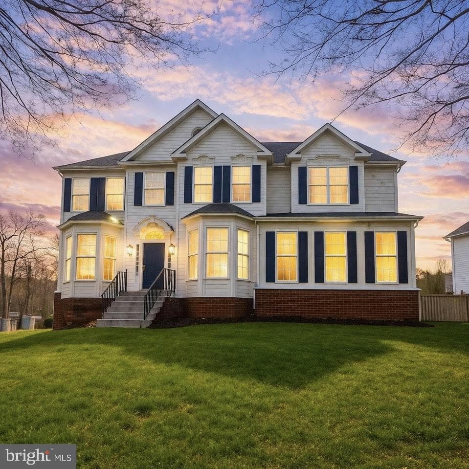 13153 Sapphire Ridge Place