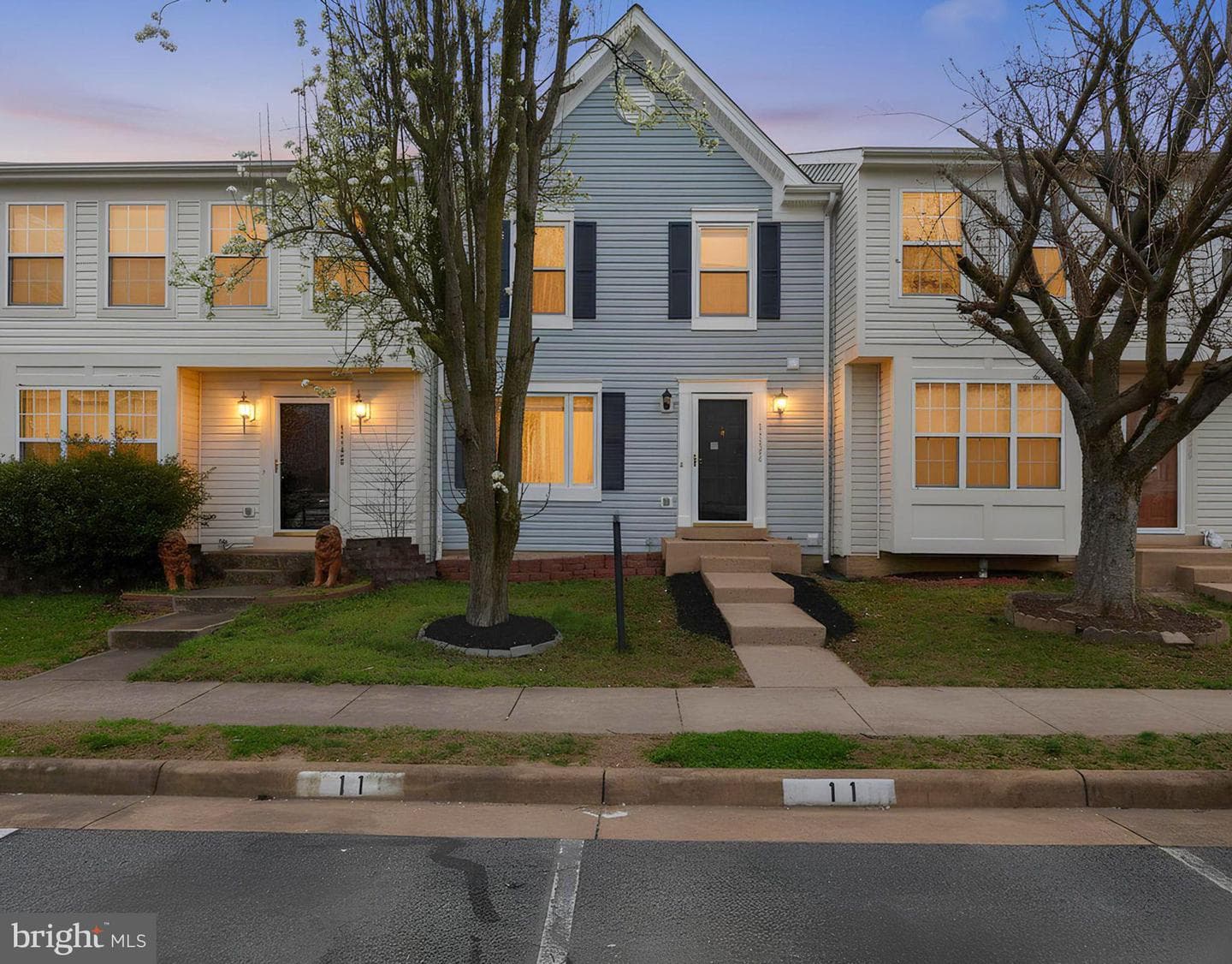 17326 Sligo Loop
