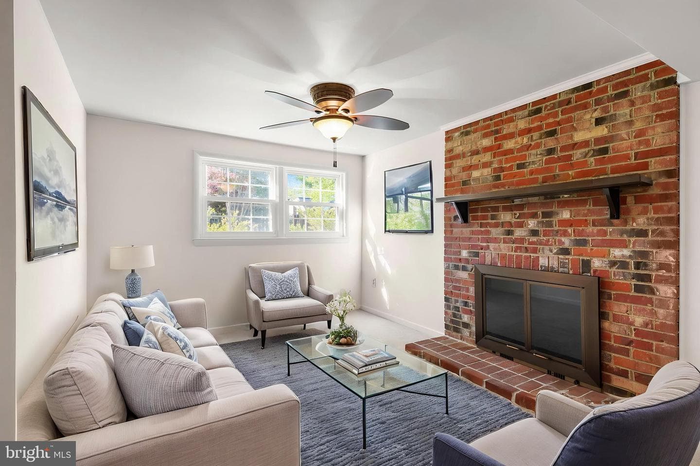 14104 Lindendale Road