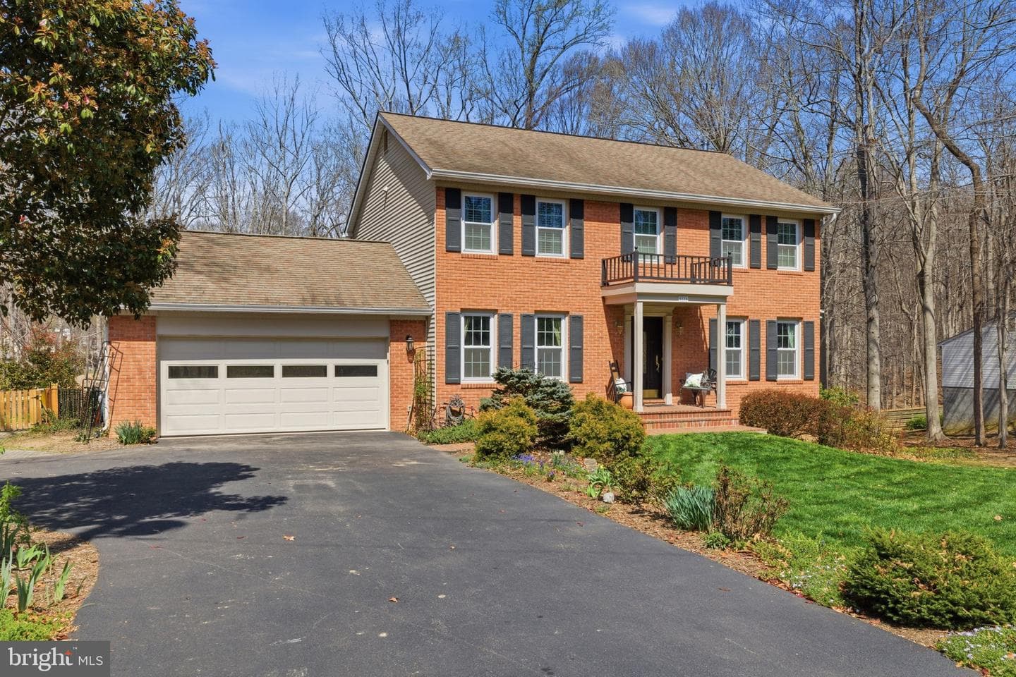 5370 Cleburne Lane