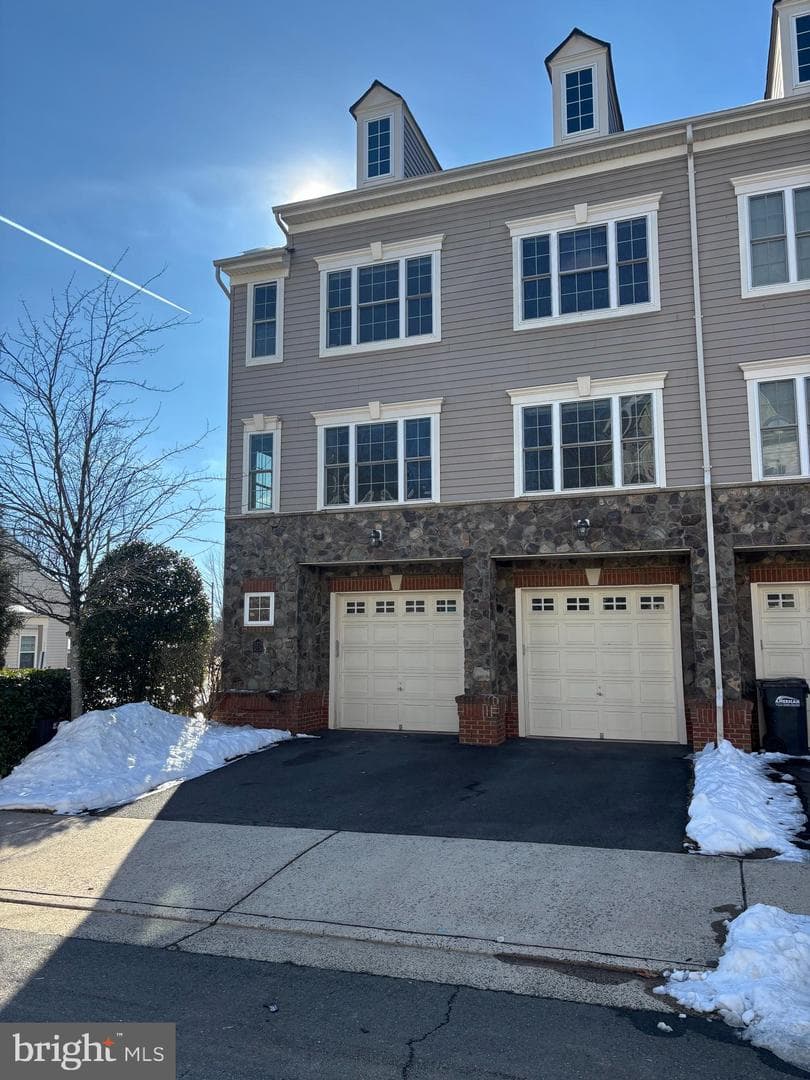 11278 Wortham Crest Circle