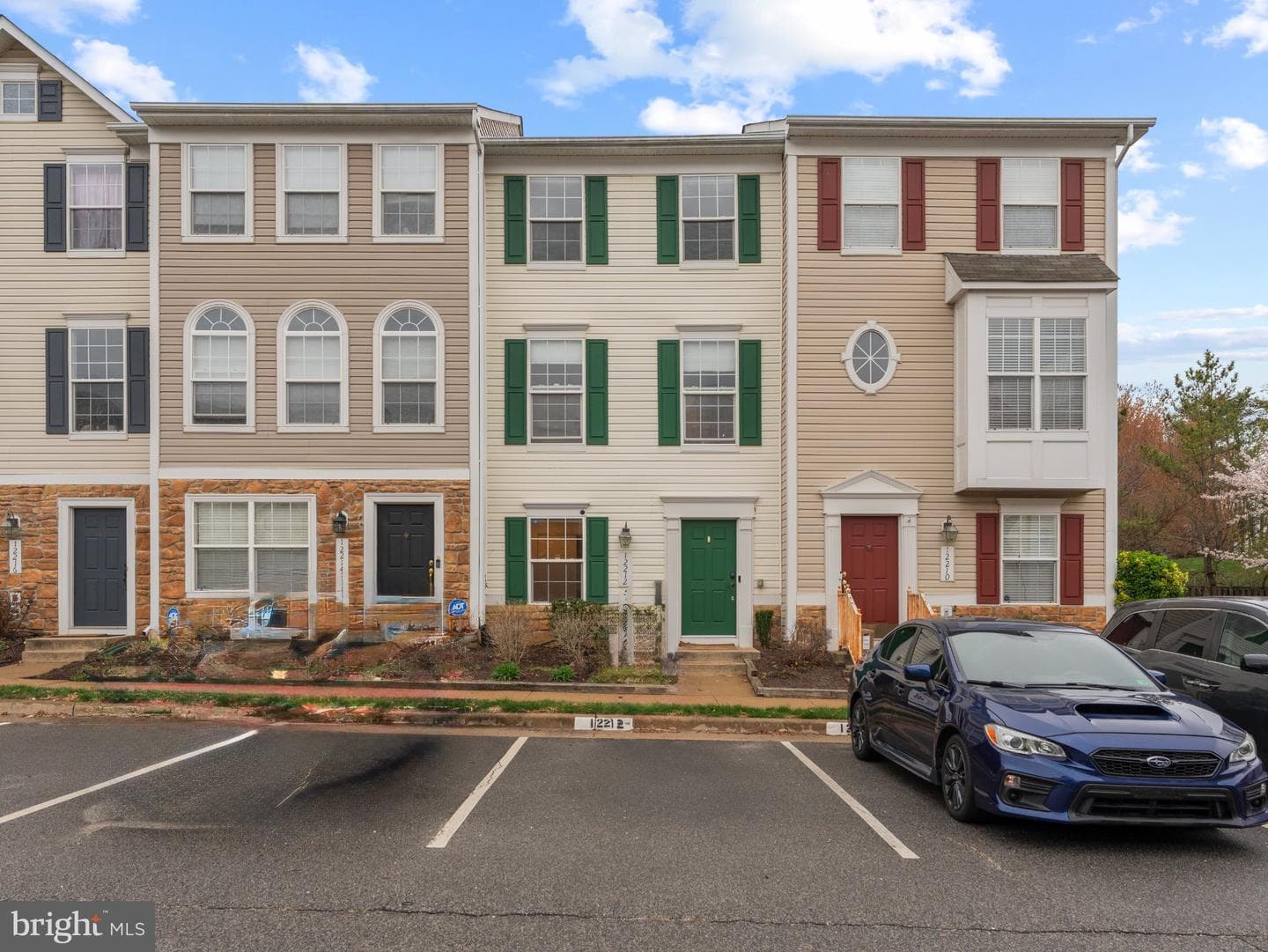 12212 Densmore Court photo 1
