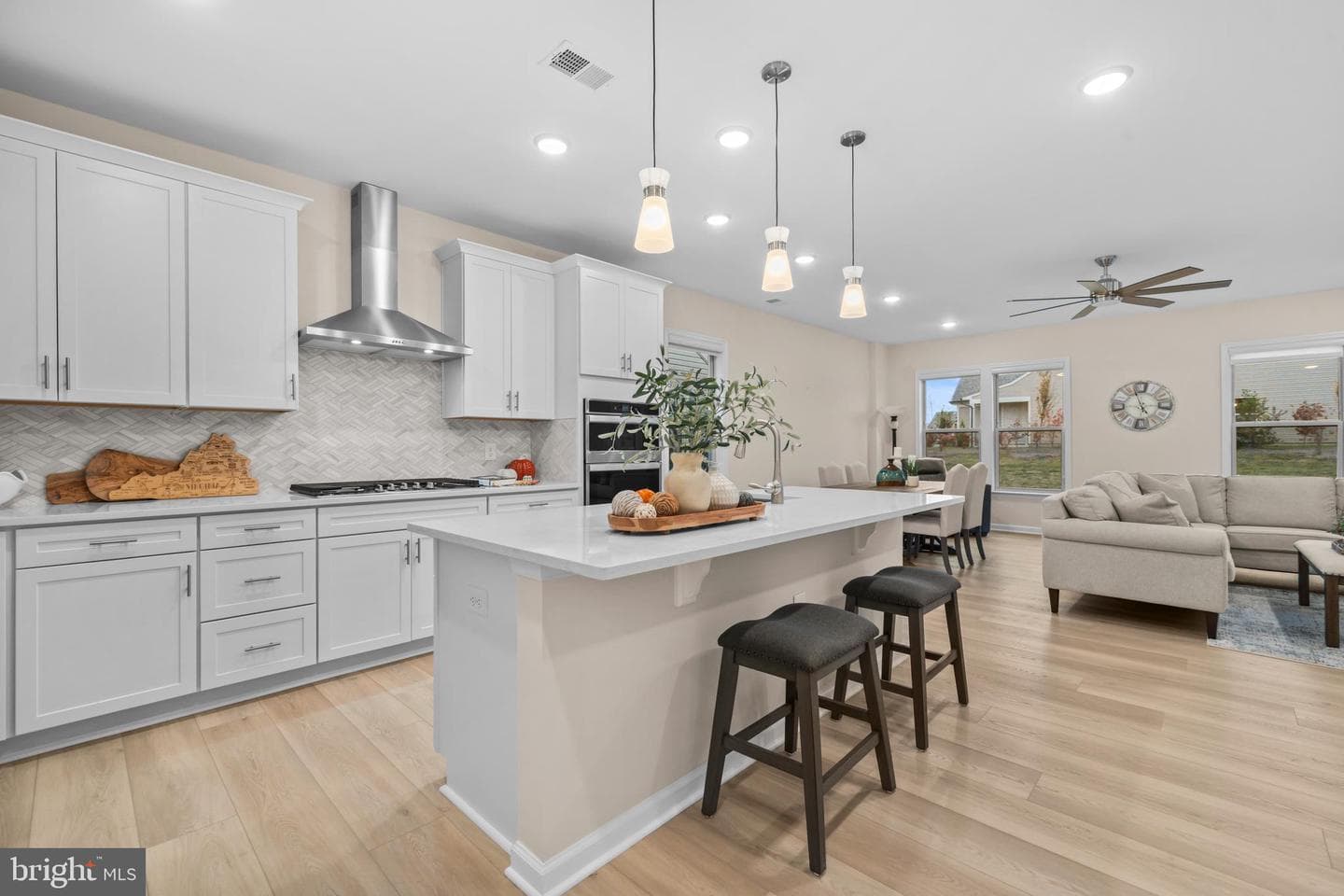 6266 Zinnia Lane