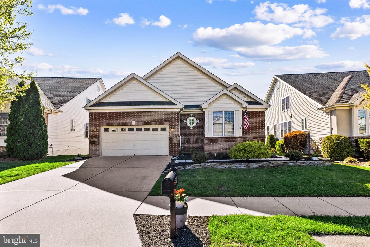 6852 Tred Avon Place photo 1