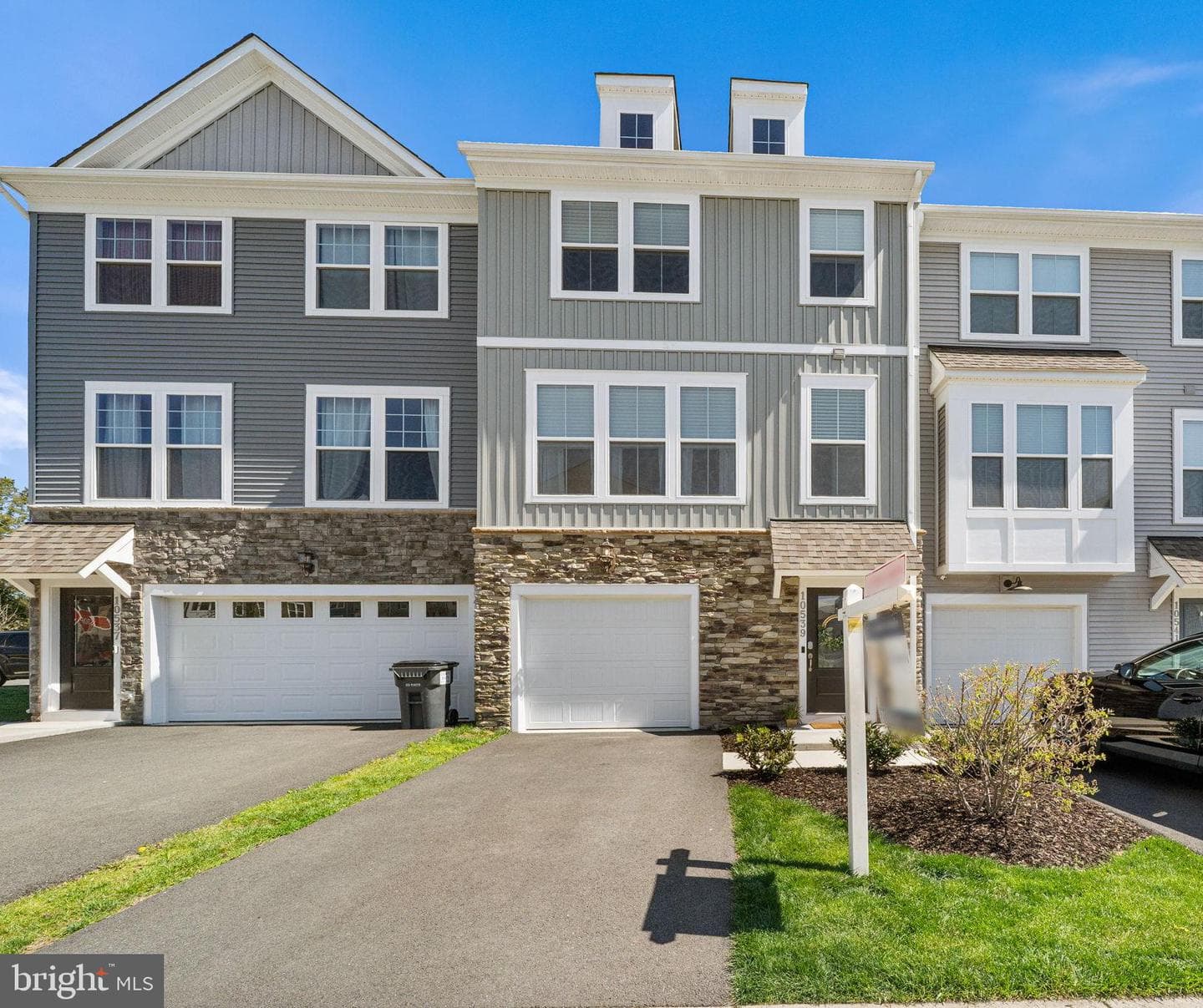 10539 Waterbury Woods Way