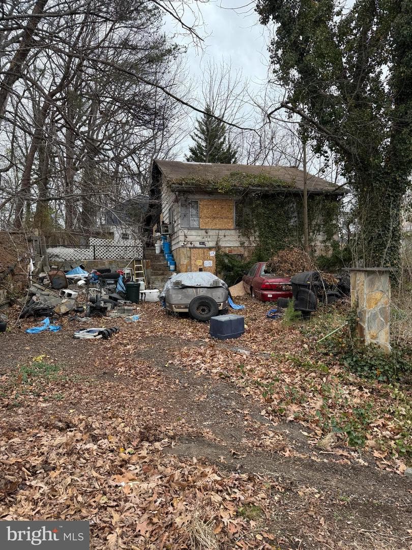 18519 Triangle Street photo 1