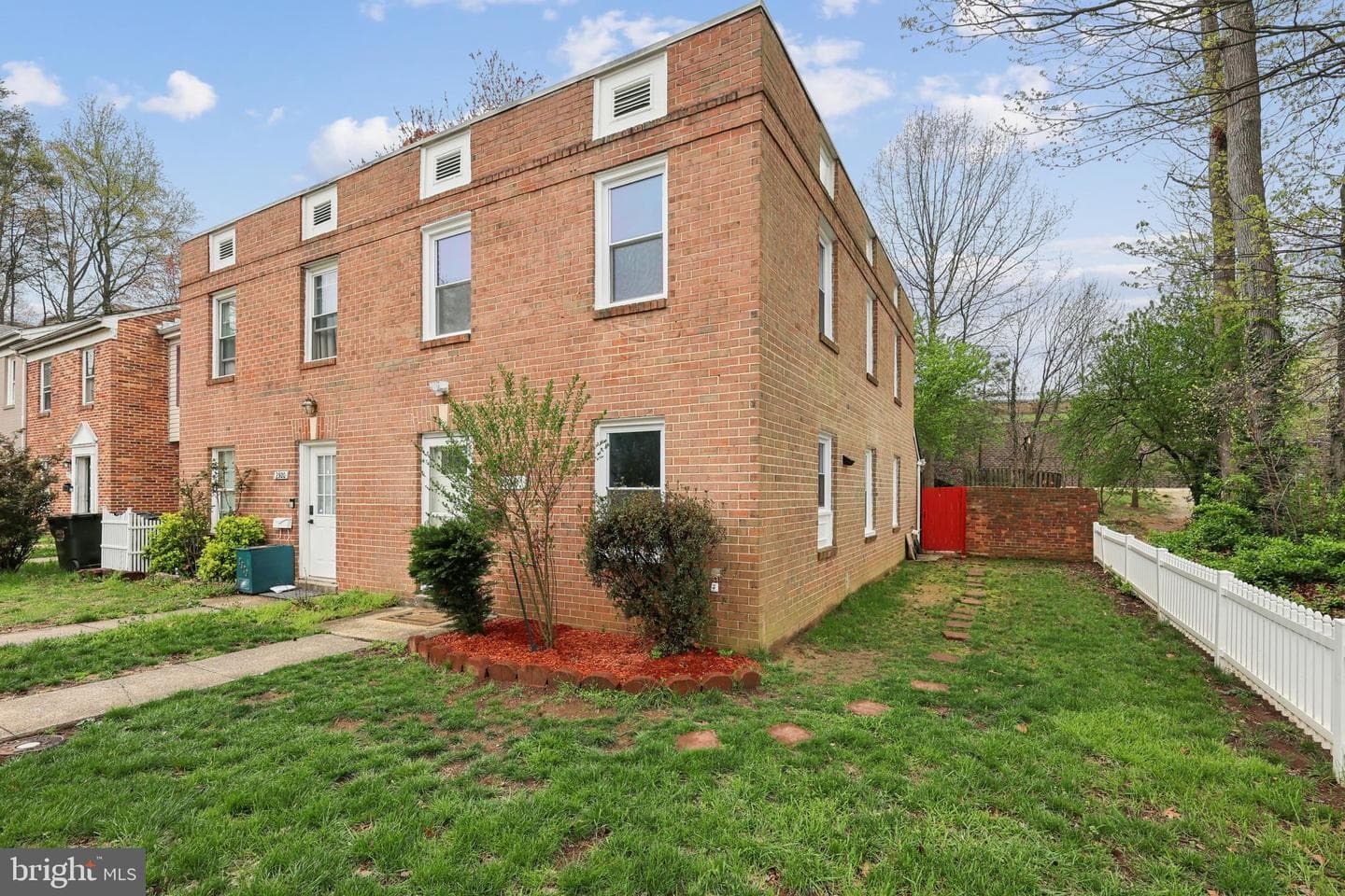 2918 Wren Court