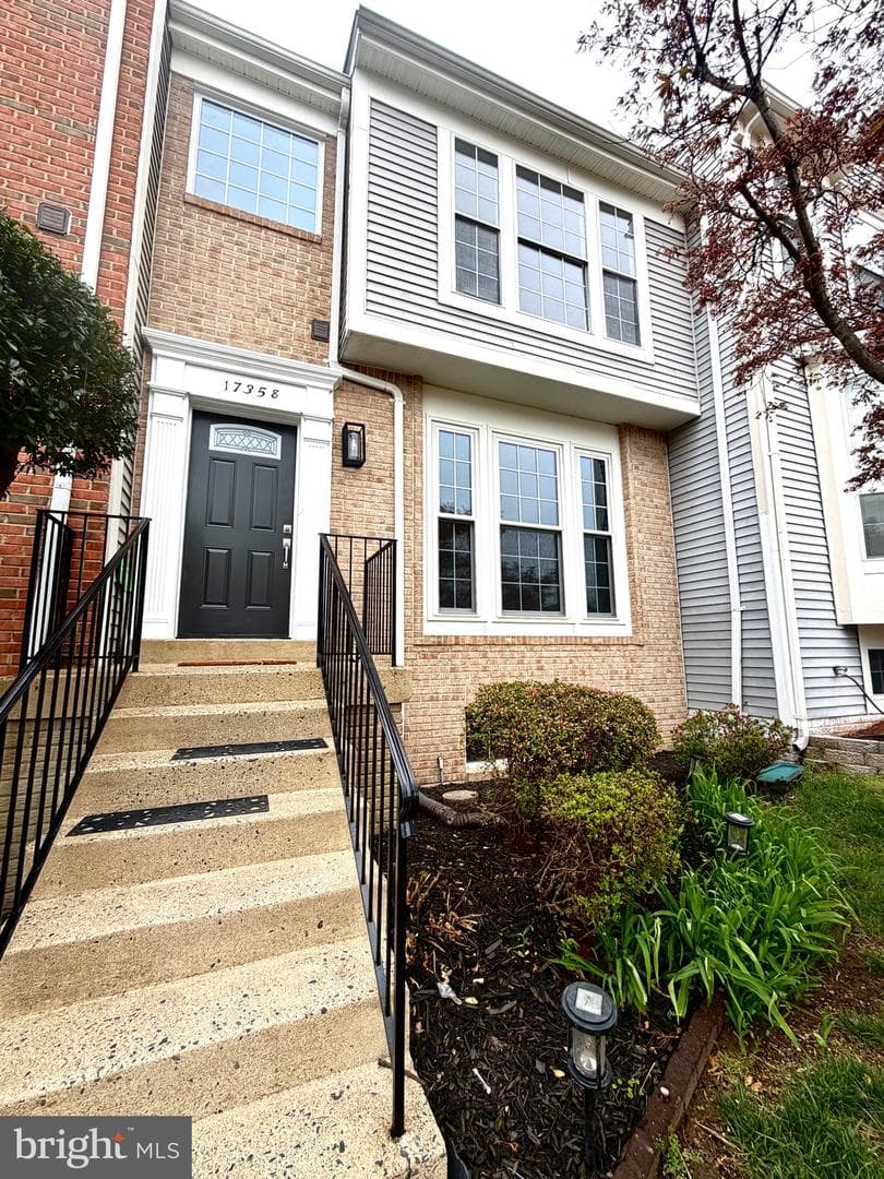 17358 Kildare Lane photo 1