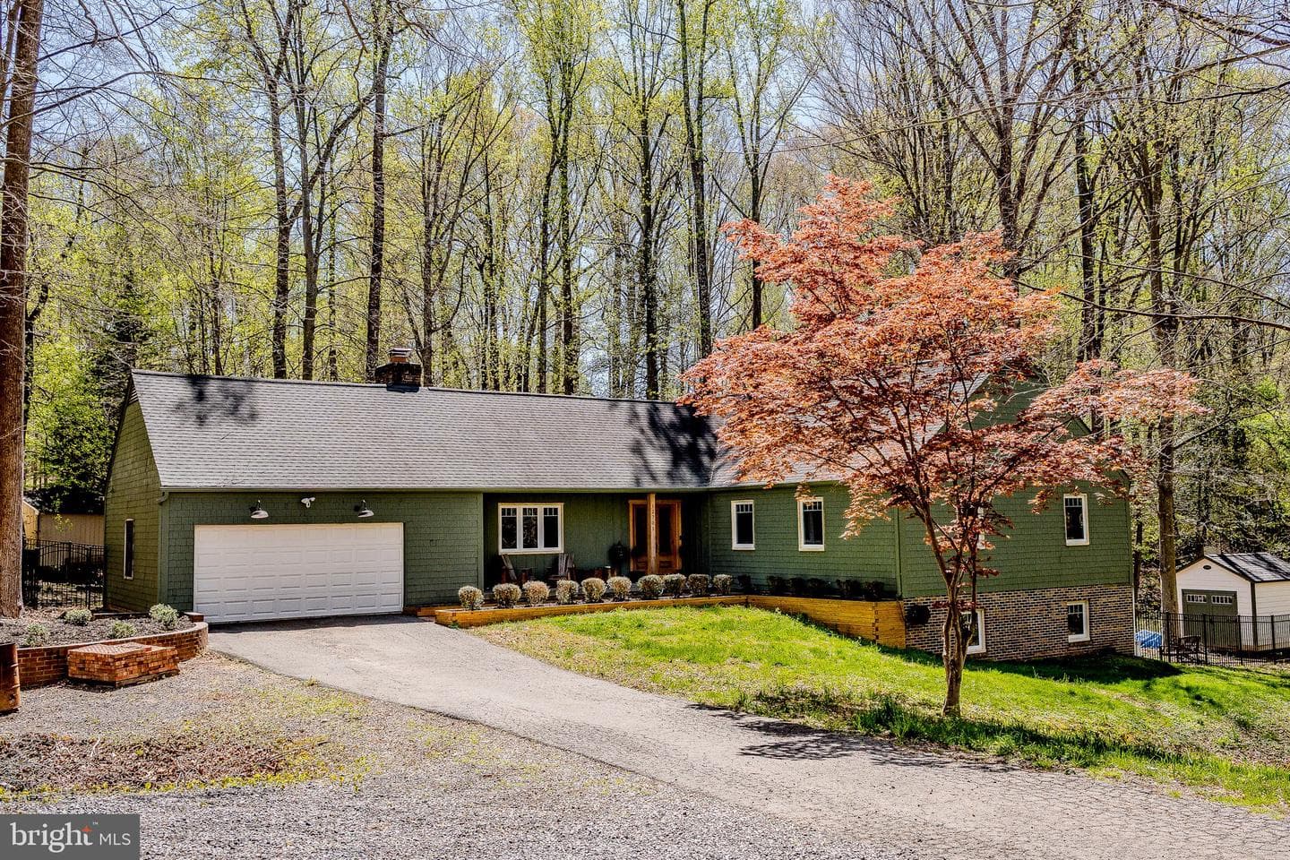 12701 Shane Thomas Lane