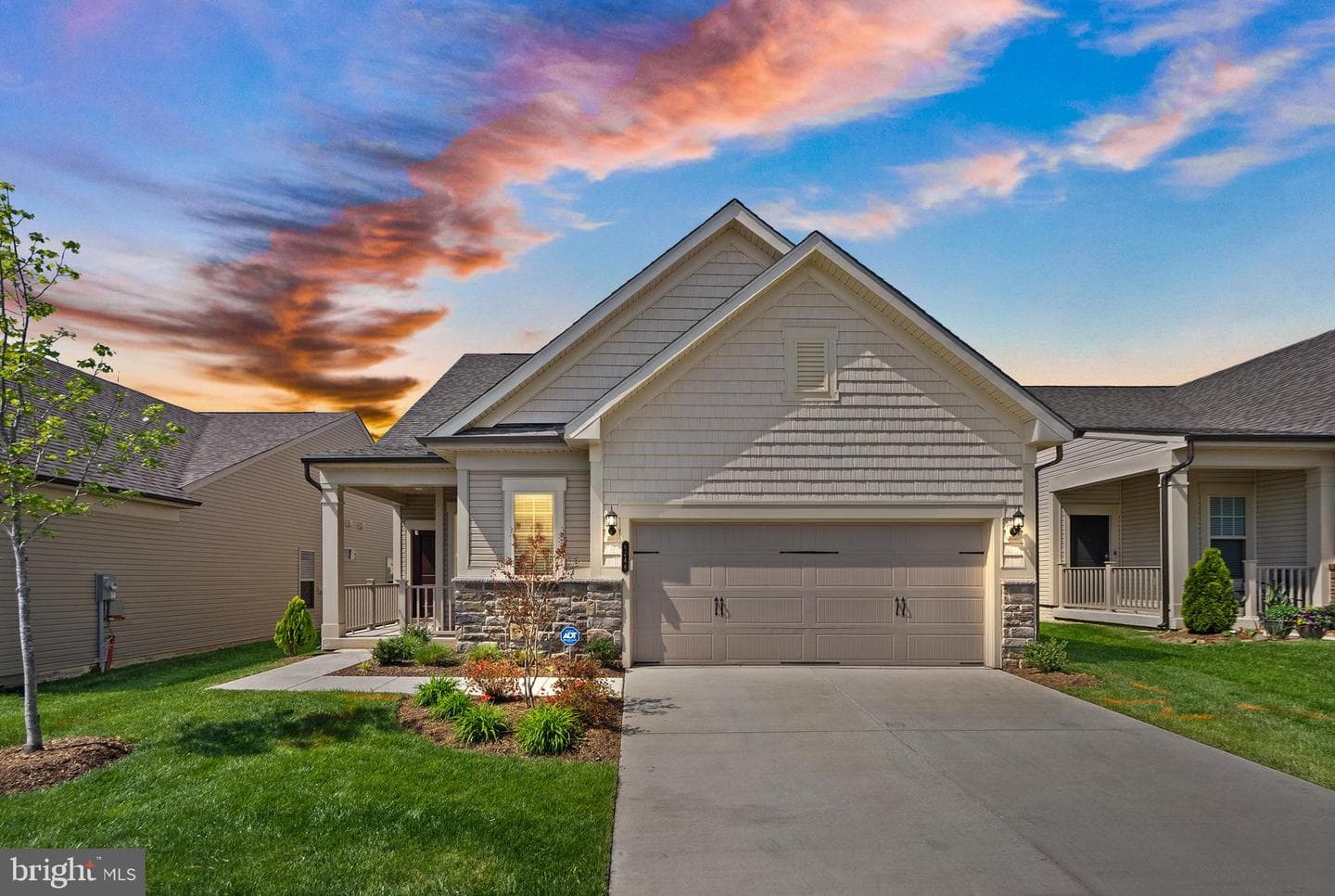 6248 Zinnia Lane