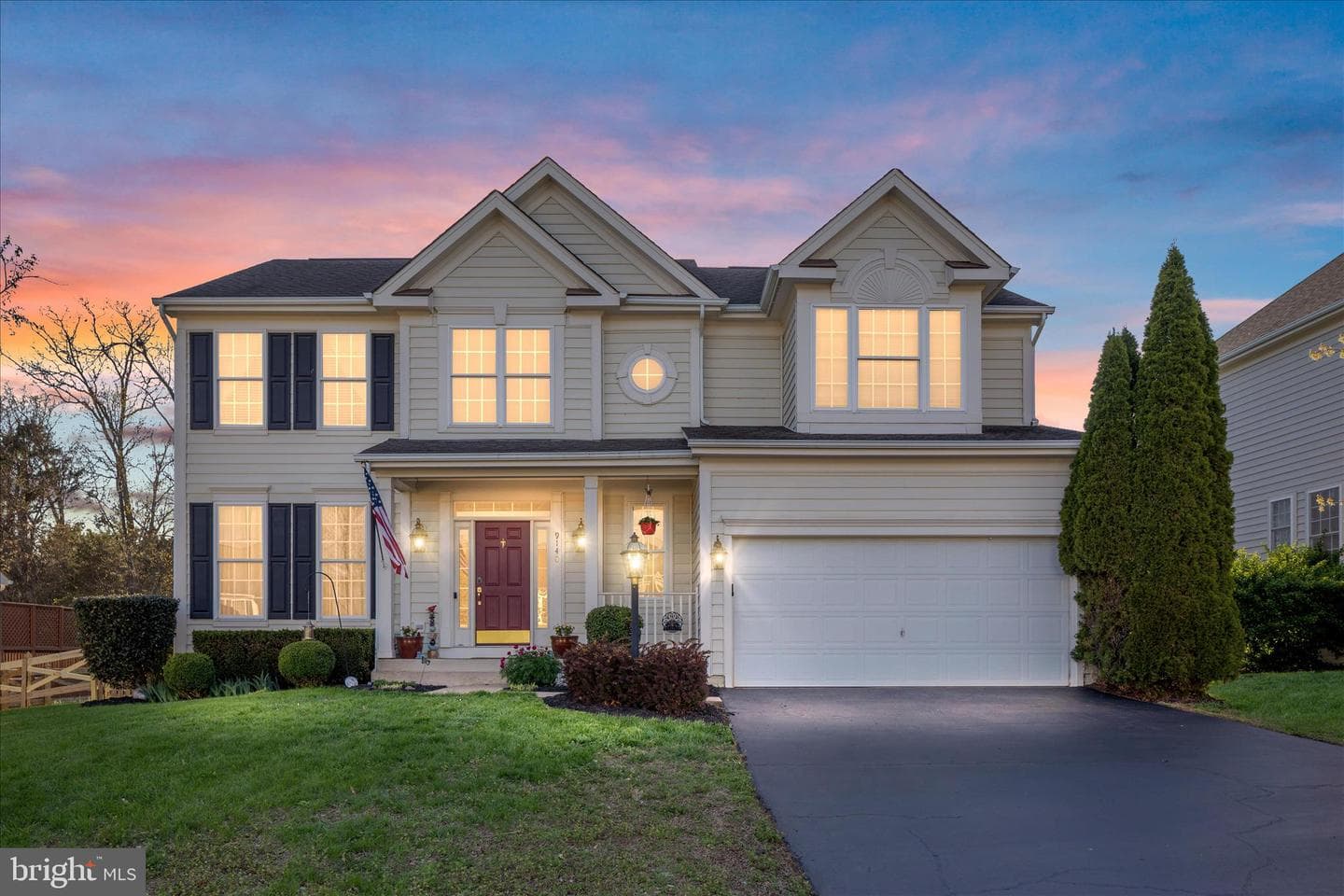 9140 Big Springs Loop