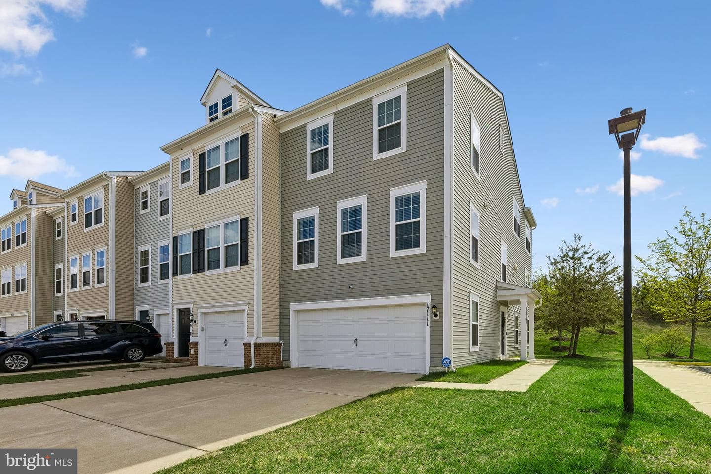 17111 Gibson Mill Road photo 1