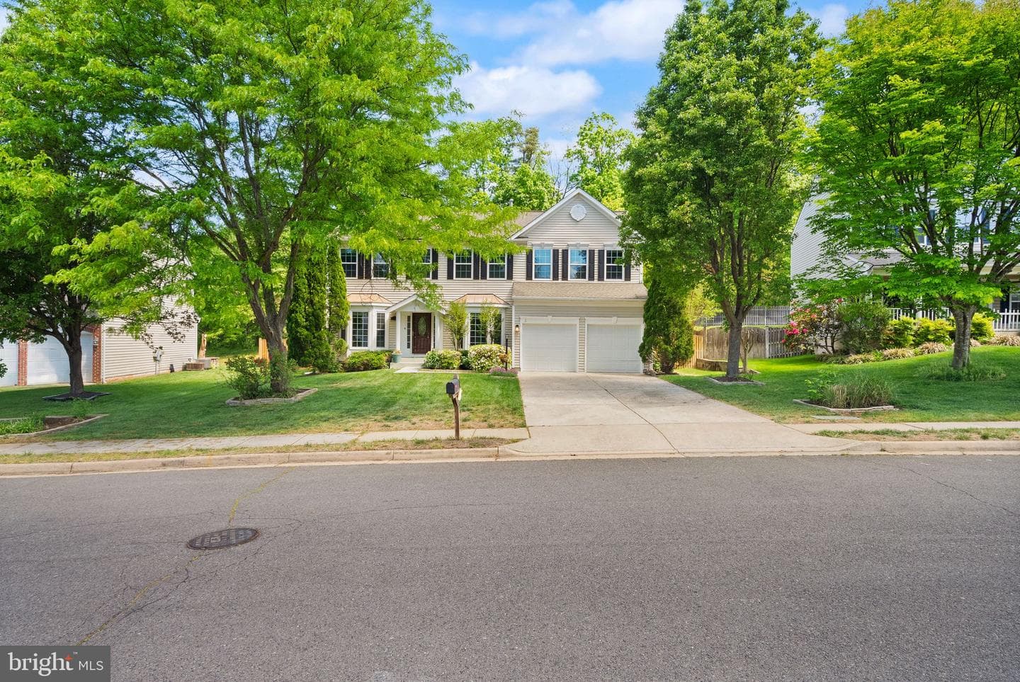 12328 Grimsby Lane