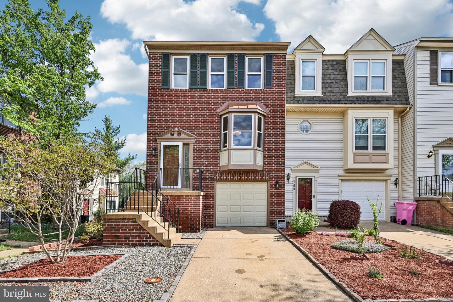 7371 Saint Thomas Loop photo 1
