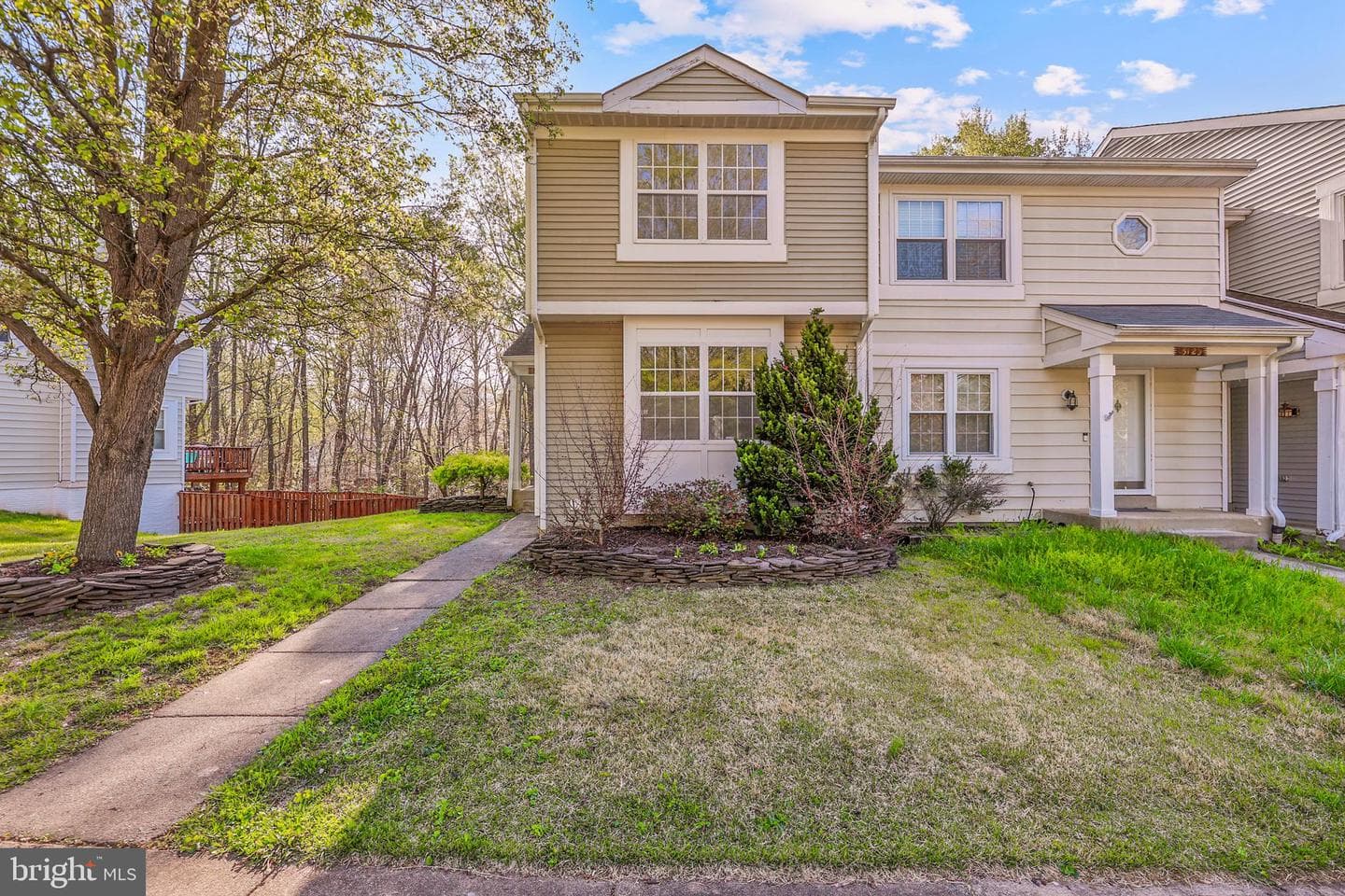 5121 Spring Branch Boulevard photo 1