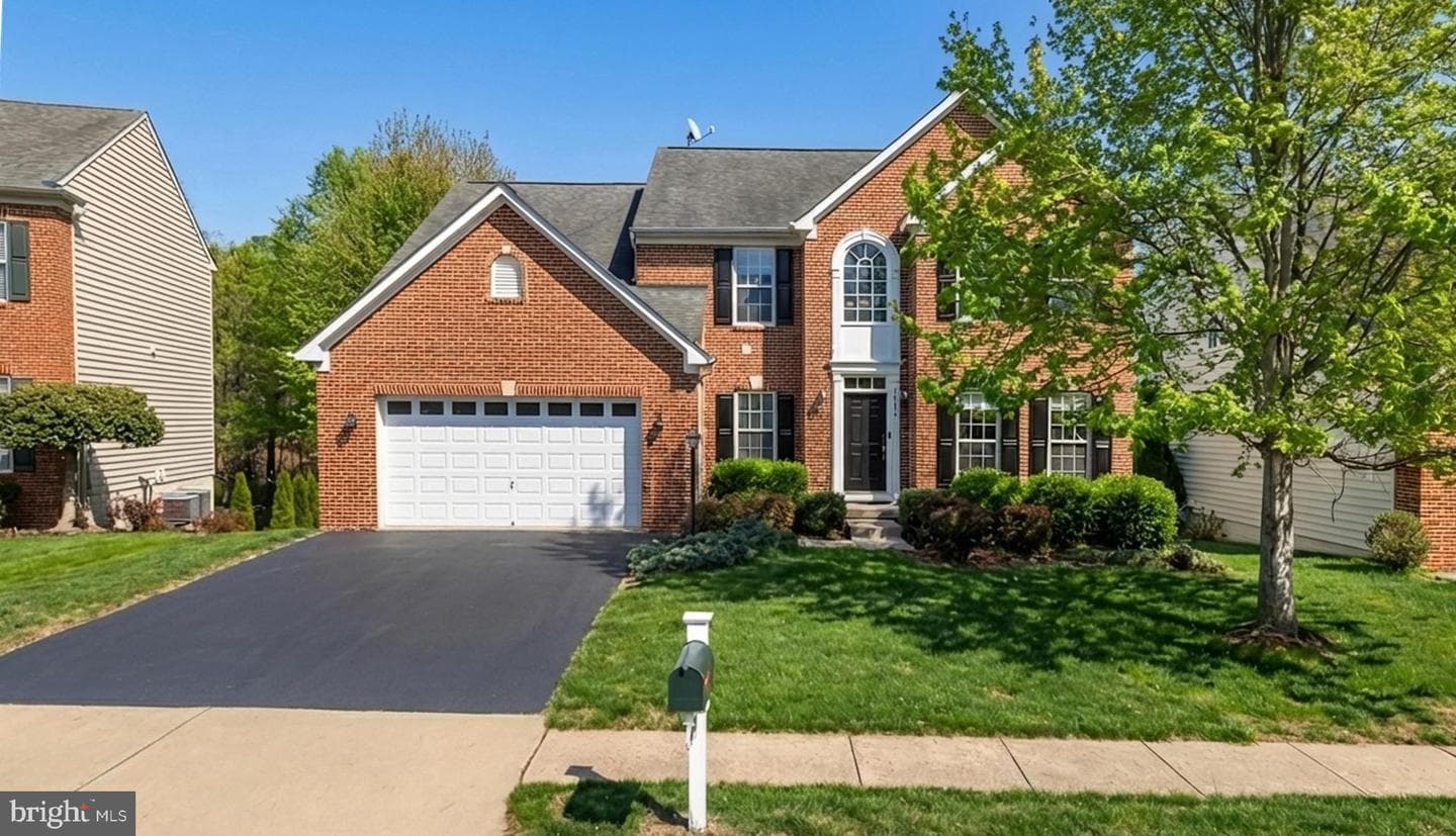 14189 Clatterbuck Loop photo 1