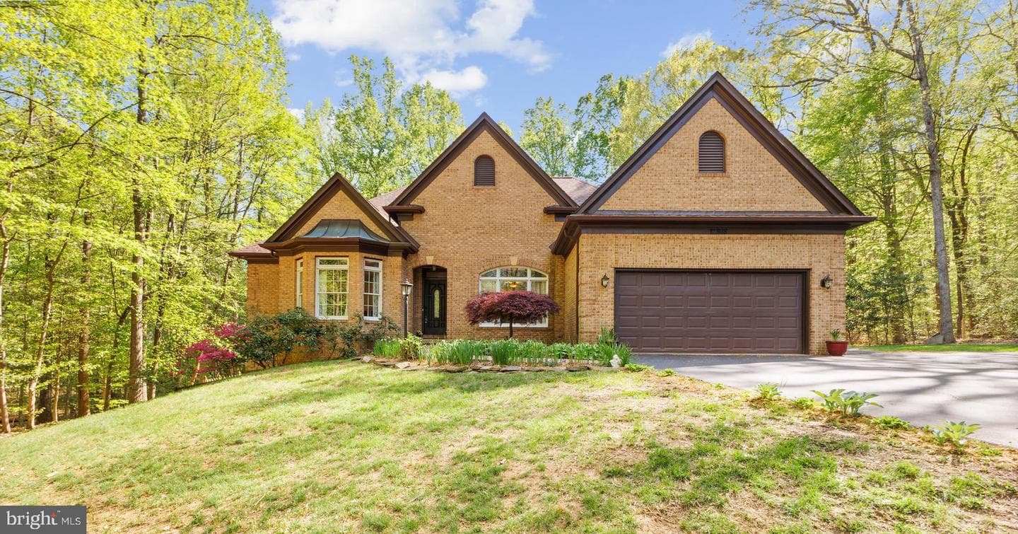 12868 Paddle Wheel Court