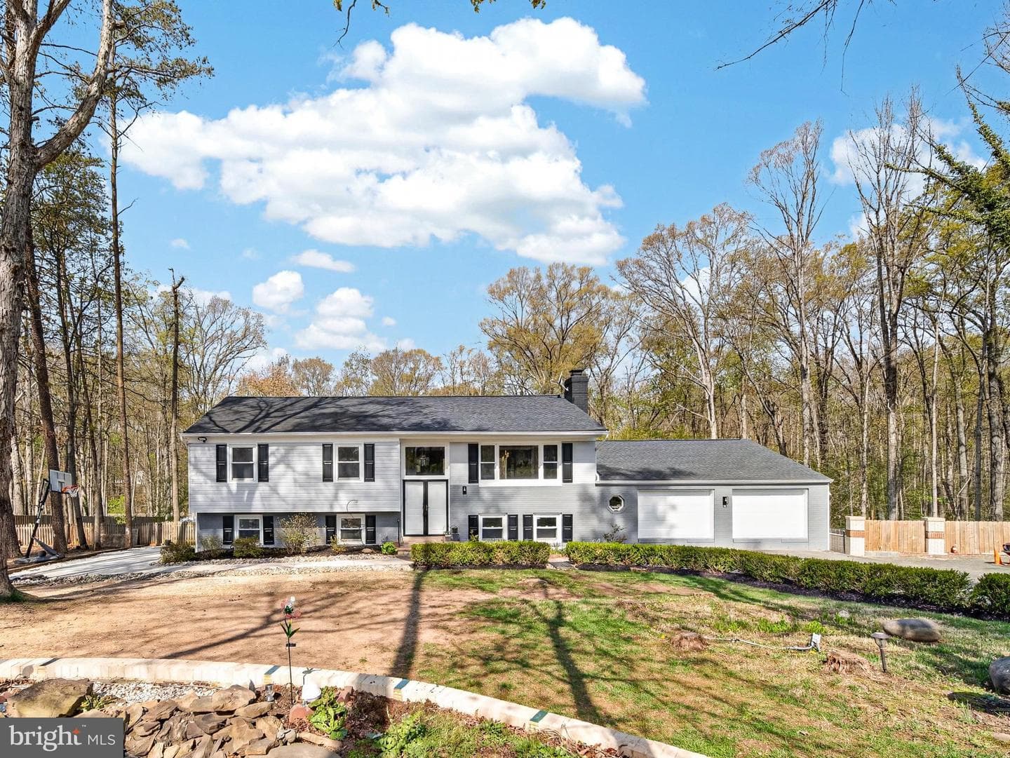 11286 Lucasville Road photo 1
