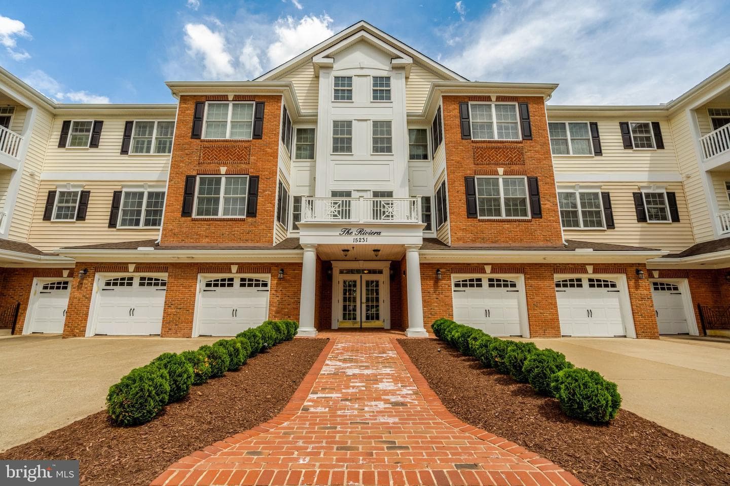 15231 Royal Crest Drive #204