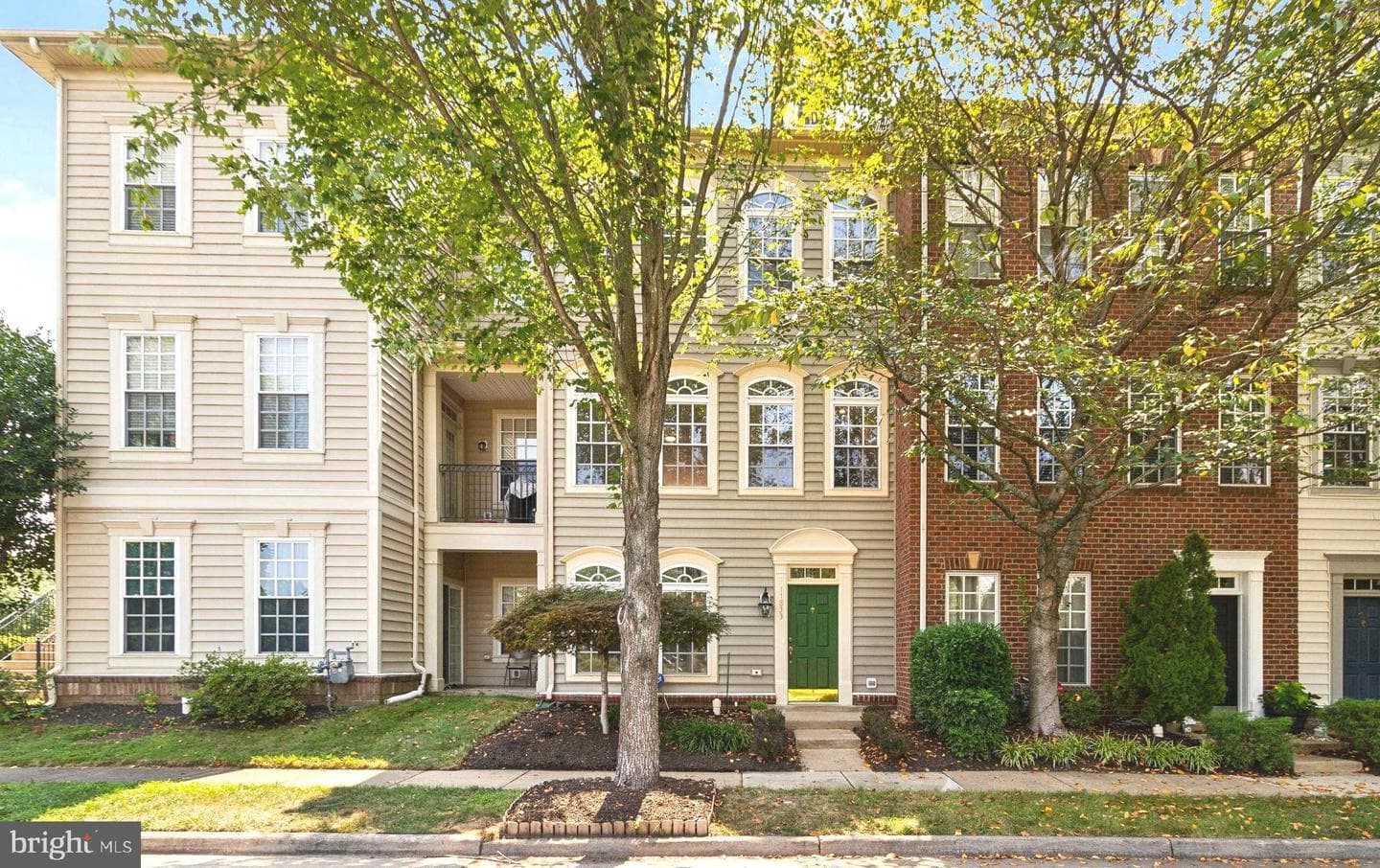 11833 Whitworth Cannon Lane photo 1