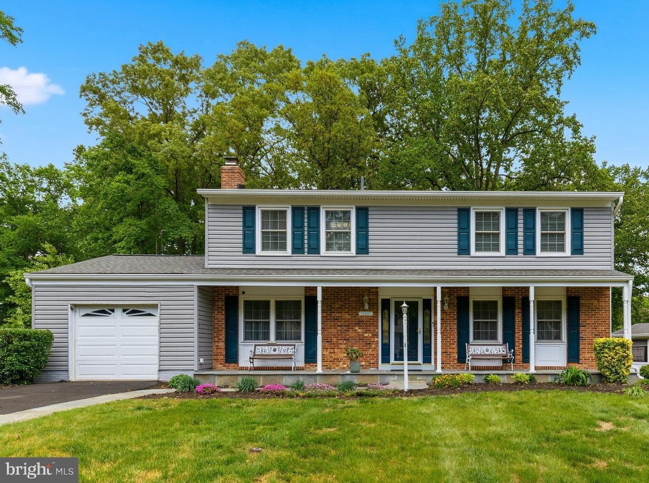 16040 Laconia Circle photo 1