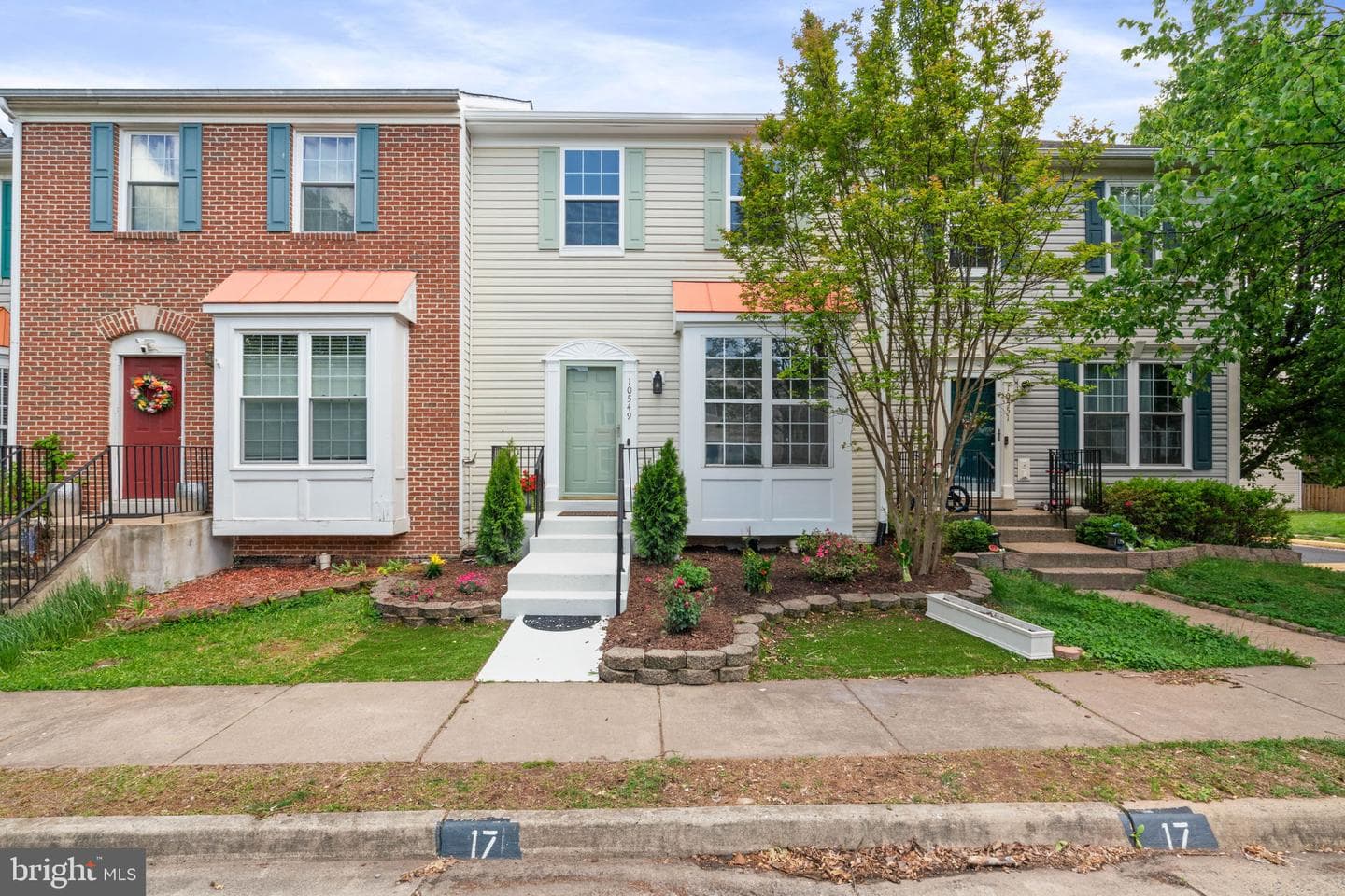 10549 Brechin Way photo 1