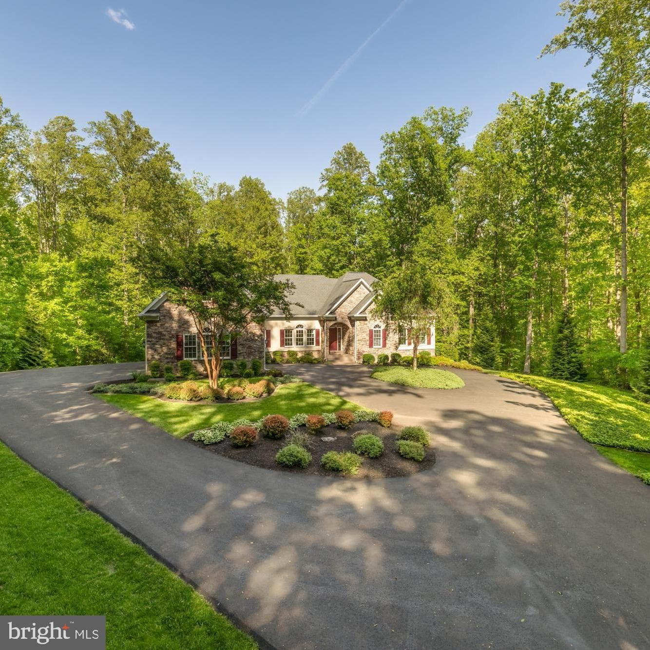 14235 Bristow Road photo 1