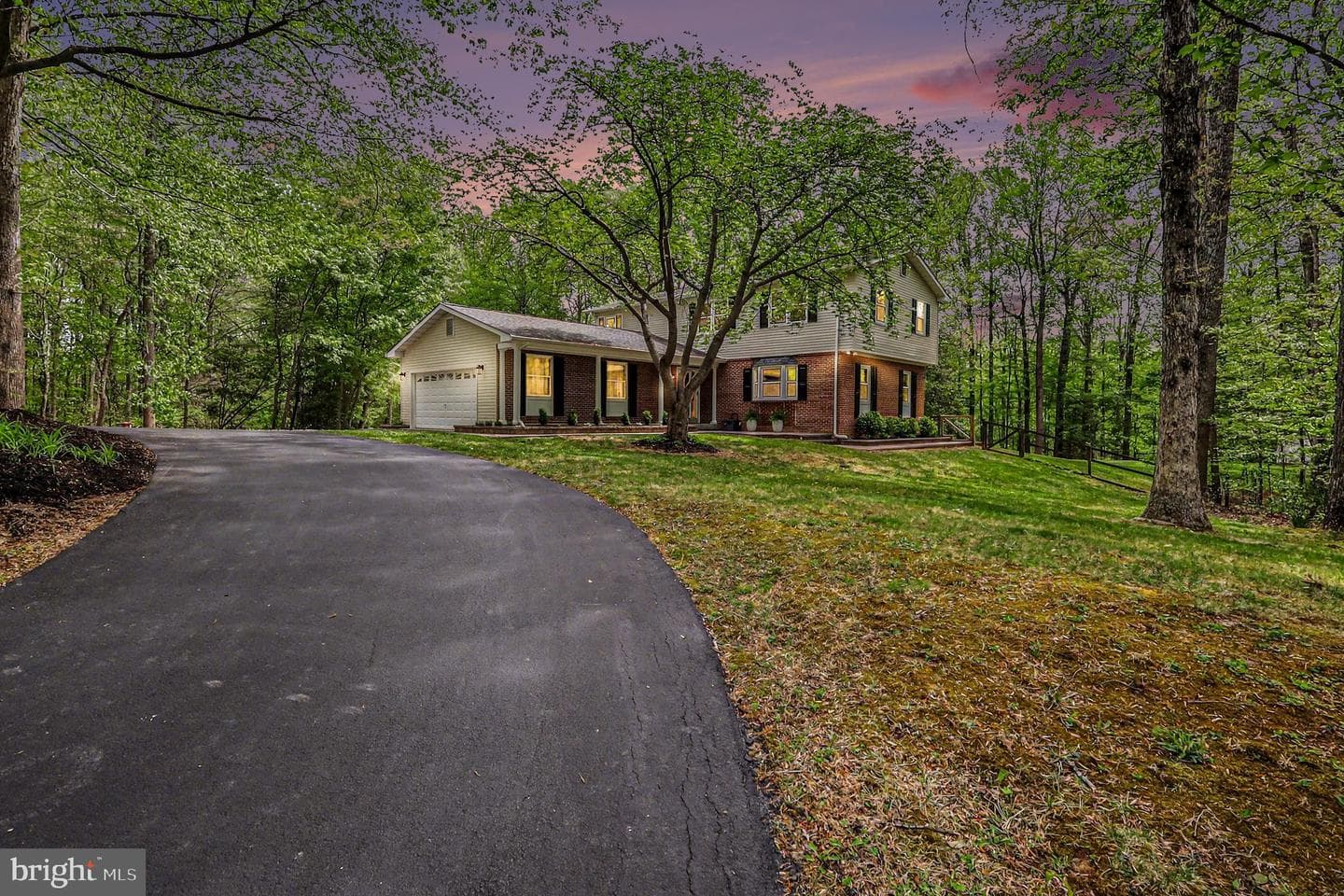 13431 Carriage Hill Drive