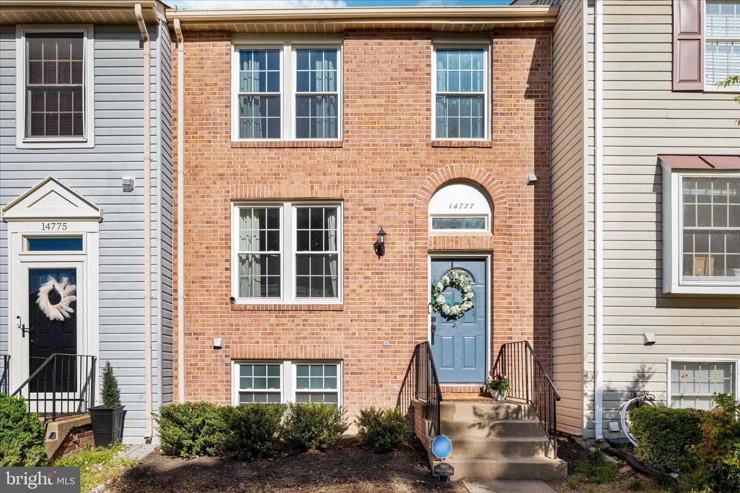 14777 Winding Loop photo 1