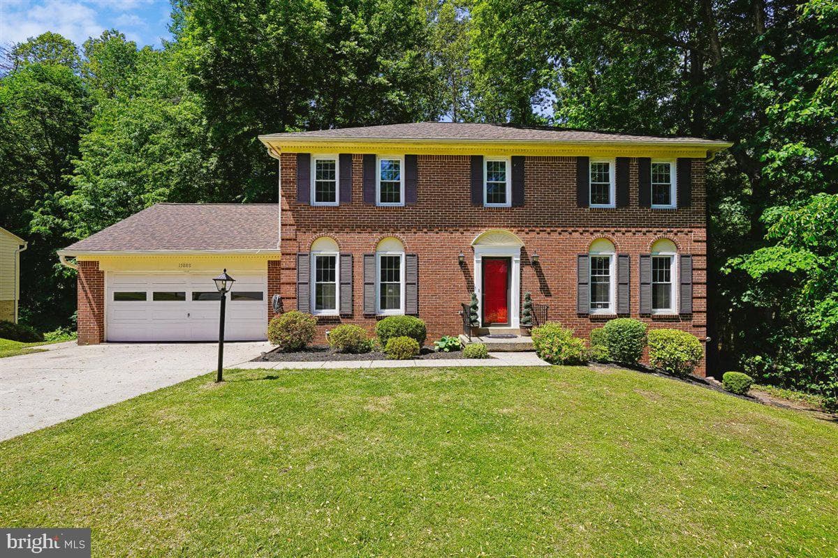15888 Beaver Dam Road