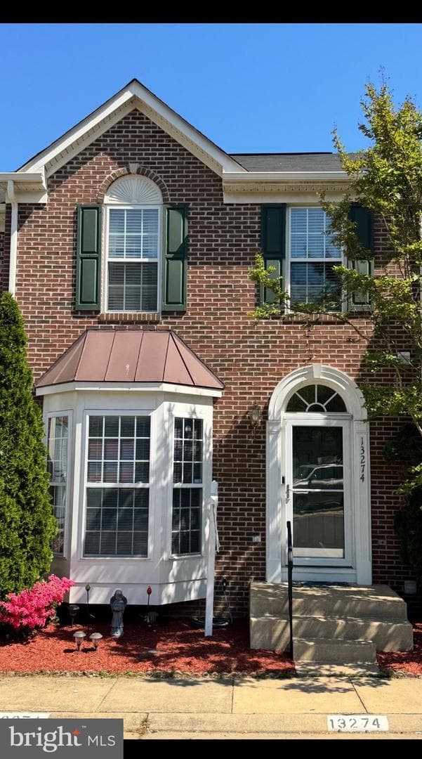 13274 Revillo Loop